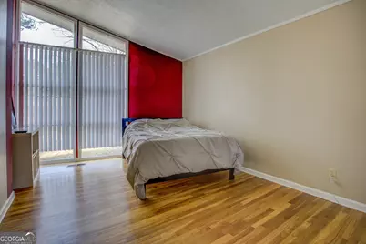 2816 Klondike Road SW, Conyers, GA 30094 - Photo 35