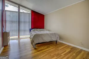 2816 Klondike Rd SW, Conyers, GA 30094 - Photo 35