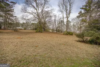 2816 Klondike Road SW, Conyers, GA 30094 - Photo 7