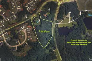 2816 Klondike Rd SW, Conyers, GA 30094 - Photo 51