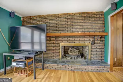 2816 Klondike Road SW, Conyers, GA 30094 - Photo 19