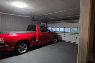 2816 Klondike Rd SW, Conyers, GA 30094 - Photo 11