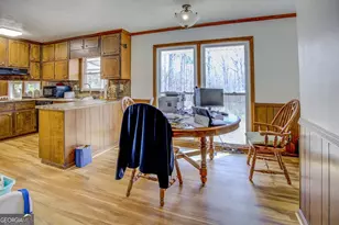 2816 Klondike Rd SW, Conyers, GA 30094 - Photo 29