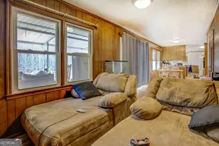 2816 Klondike Rd SW, Conyers, GA 30094 - Photo 25