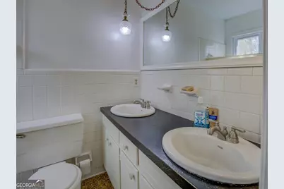 2816 Klondike Road SW, Conyers, GA 30094 - Photo 37