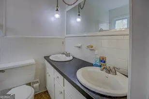 2816 Klondike Rd SW, Conyers, GA 30094 - Photo 37