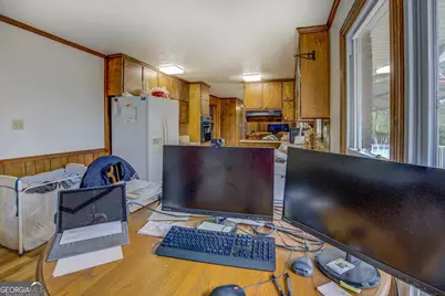 2816 Klondike Road SW, Conyers, GA 30094 - Photo 31