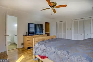 2816 Klondike Rd SW, Conyers, GA 30094 - Photo 39