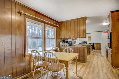 2816 Klondike Road SW, Conyers, GA 30094 - Photo 23