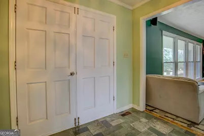 2816 Klondike Road SW, Conyers, GA 30094 - Photo 15