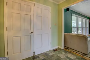 2816 Klondike Rd SW, Conyers, GA 30094 - Photo 15