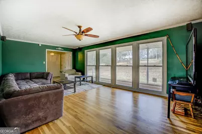 2816 Klondike Road SW, Conyers, GA 30094 - Photo 17