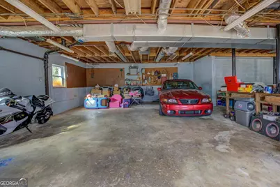 2816 Klondike Road SW, Conyers, GA 30094 - Photo 41