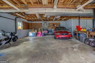 2816 Klondike Rd SW, Conyers, GA 30094 - Photo 41