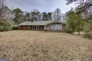 2816 Klondike Rd SW, Conyers, GA 30094 - Photo 3