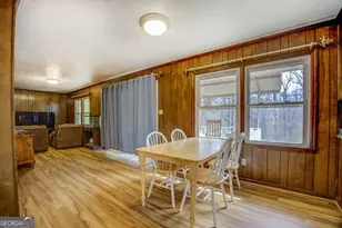 2816 Klondike Rd SW, Conyers, GA 30094 - Photo 21