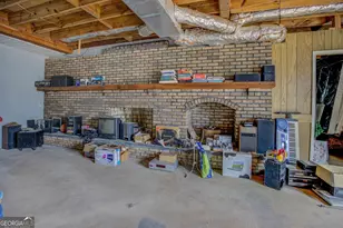 2816 Klondike Rd SW, Conyers, GA 30094 - Photo 45