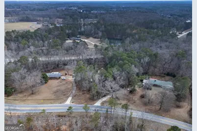 2816 Klondike Road SW, Conyers, GA 30094 - Photo 9