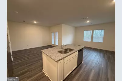 1257 Fagiolo Street, McDonough, GA 30253 - Photo 7