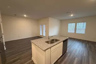 1257 Fagiolo St, McDonough, GA 30253 - Photo 7