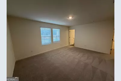 1257 Fagiolo Street, McDonough, GA 30253 - Photo 11