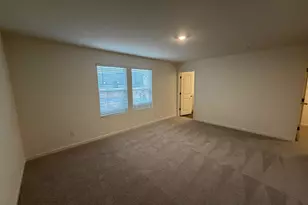 1257 Fagiolo St, McDonough, GA 30253 - Photo 11