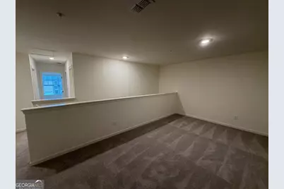 1257 Fagiolo Street, McDonough, GA 30253 - Photo 9