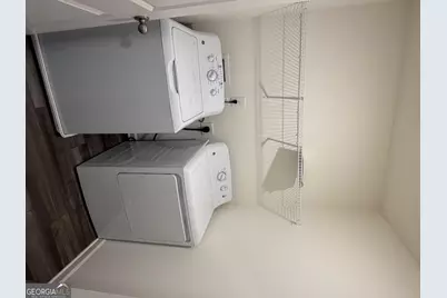 1257 Fagiolo Street, McDonough, GA 30253 - Photo 19