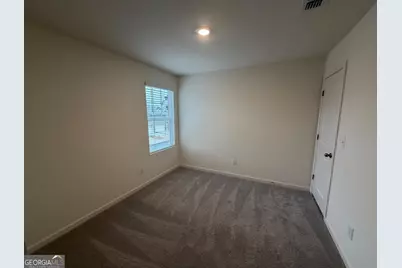 1257 Fagiolo Street, McDonough, GA 30253 - Photo 17