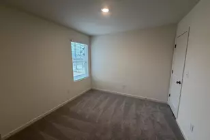 1257 Fagiolo St, McDonough, GA 30253 - Photo 17