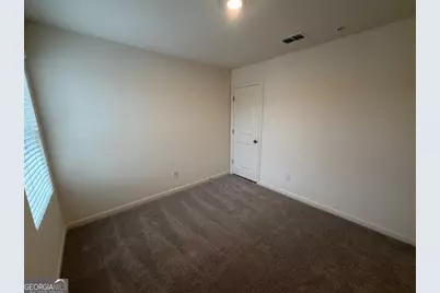 1257 Fagiolo Street, McDonough, GA 30253 - Photo 13