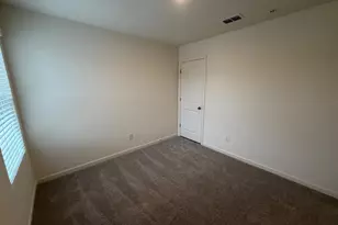 1257 Fagiolo St, McDonough, GA 30253 - Photo 13