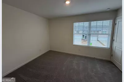 1257 Fagiolo Street, McDonough, GA 30253 - Photo 15