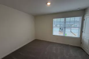 1257 Fagiolo St, McDonough, GA 30253 - Photo 15