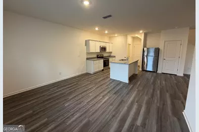 1257 Fagiolo Street, McDonough, GA 30253 - Photo 5