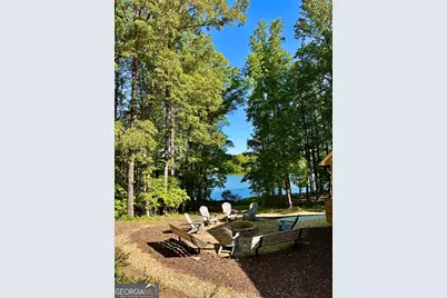 564 Bear Creek Lane, Bogart, GA 30622 - Photo 11