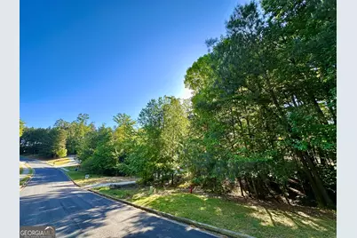 564 Bear Creek Lane, Bogart, GA 30622 - Photo 3
