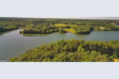 564 Bear Creek Lane, Bogart, GA 30622 - Photo 7