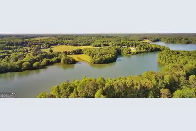 564 Bear Creek Lane, Bogart, GA 30622 - Photo 5