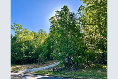 564 Bear Creek Lane, Bogart, GA 30622 - Photo 3