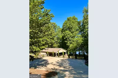 564 Bear Creek Lane, Bogart, GA 30622 - Photo 11