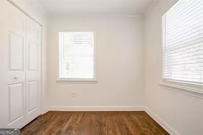 1821 Clearwater Drive SE, Marietta, GA 30067 - Photo 7