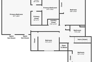 105 Red Blf Dr, Athens, GA 30607 - Photo 61