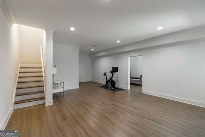 105 Red Bluff Drive, Athens, GA 30607 - Photo 49