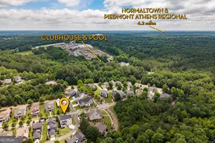 105 Red Blf Dr, Athens, GA 30607 - Photo 65