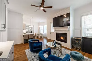 105 Red Blf Dr, Athens, GA 30607 - Photo 23