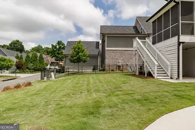 105 Red Bluff Drive, Athens, GA 30607 - Photo 57