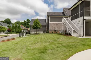 105 Red Blf Dr, Athens, GA 30607 - Photo 57