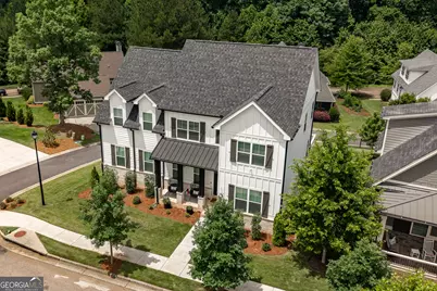 105 Red Bluff Drive, Athens, GA 30607 - Photo 69