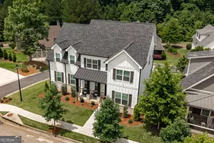 105 Red Blf Dr, Athens, GA 30607 - Photo 69